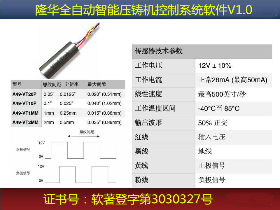 918博天堂·(中国)娱乐官网登录