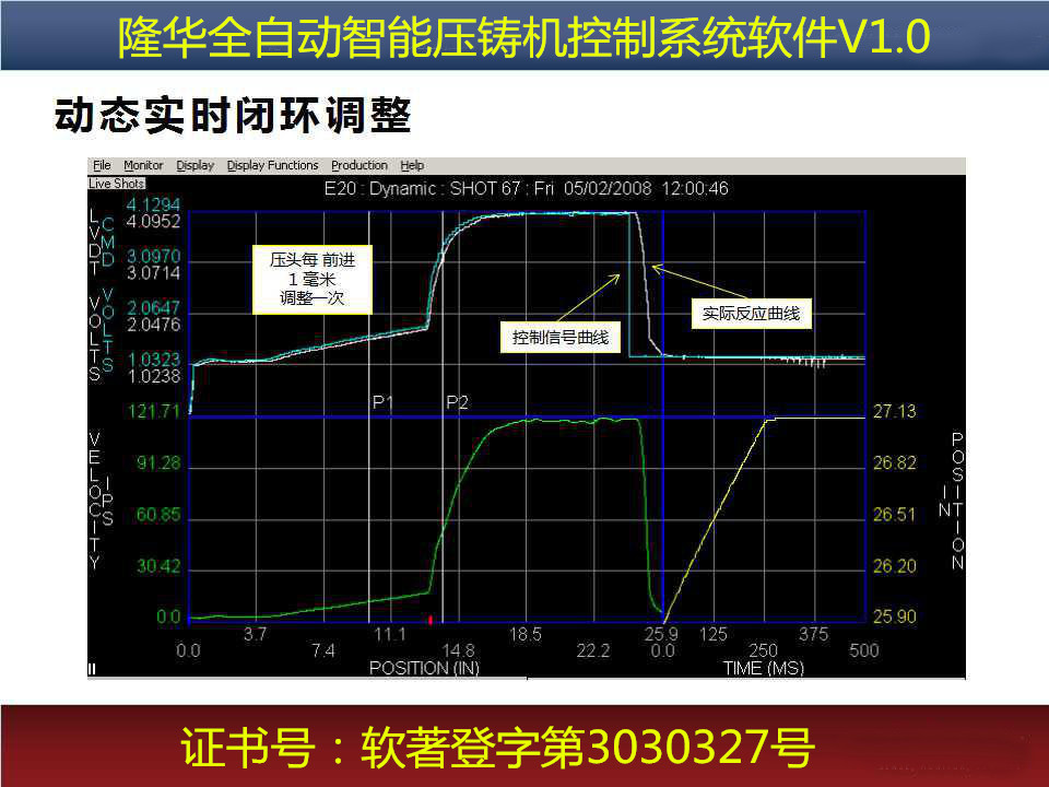 918博天堂·(中国)娱乐官网登录