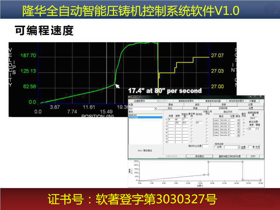 918博天堂·(中国)娱乐官网登录