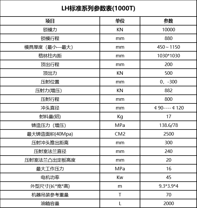 918博天堂·(中国)娱乐官网登录