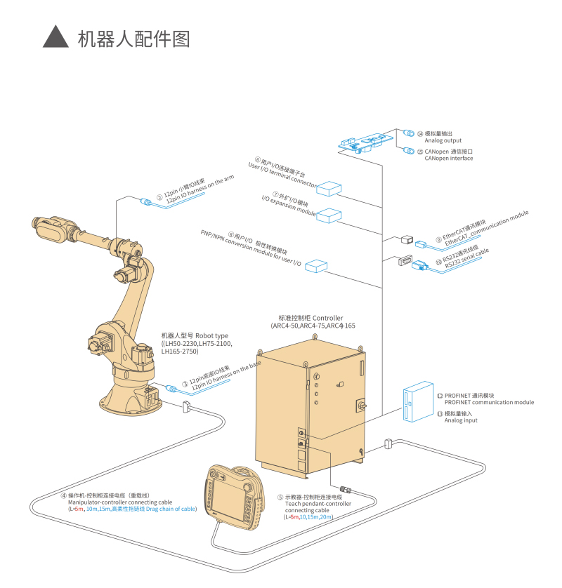 918博天堂·(中国)娱乐官网登录