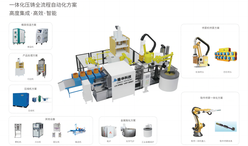 918博天堂·(中国)娱乐官网登录