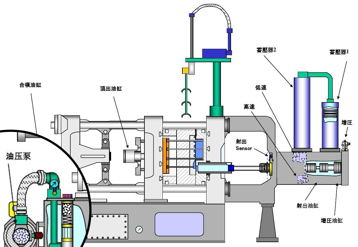 918博天堂·(中国)娱乐官网登录