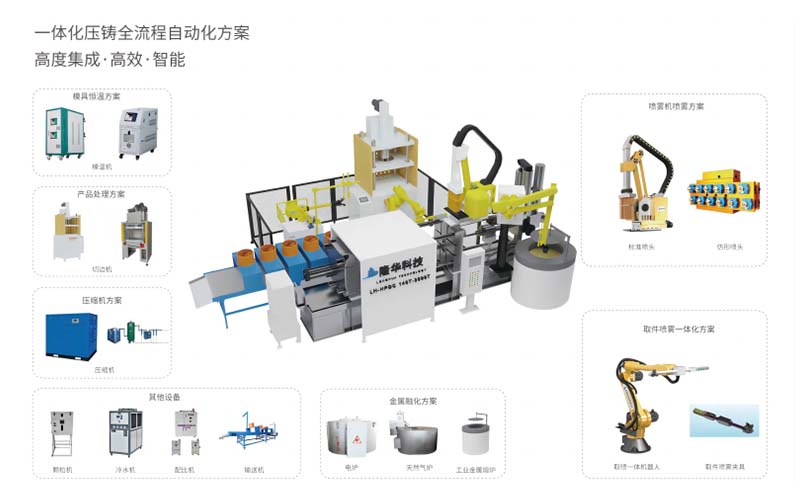 918博天堂·(中国)娱乐官网登录